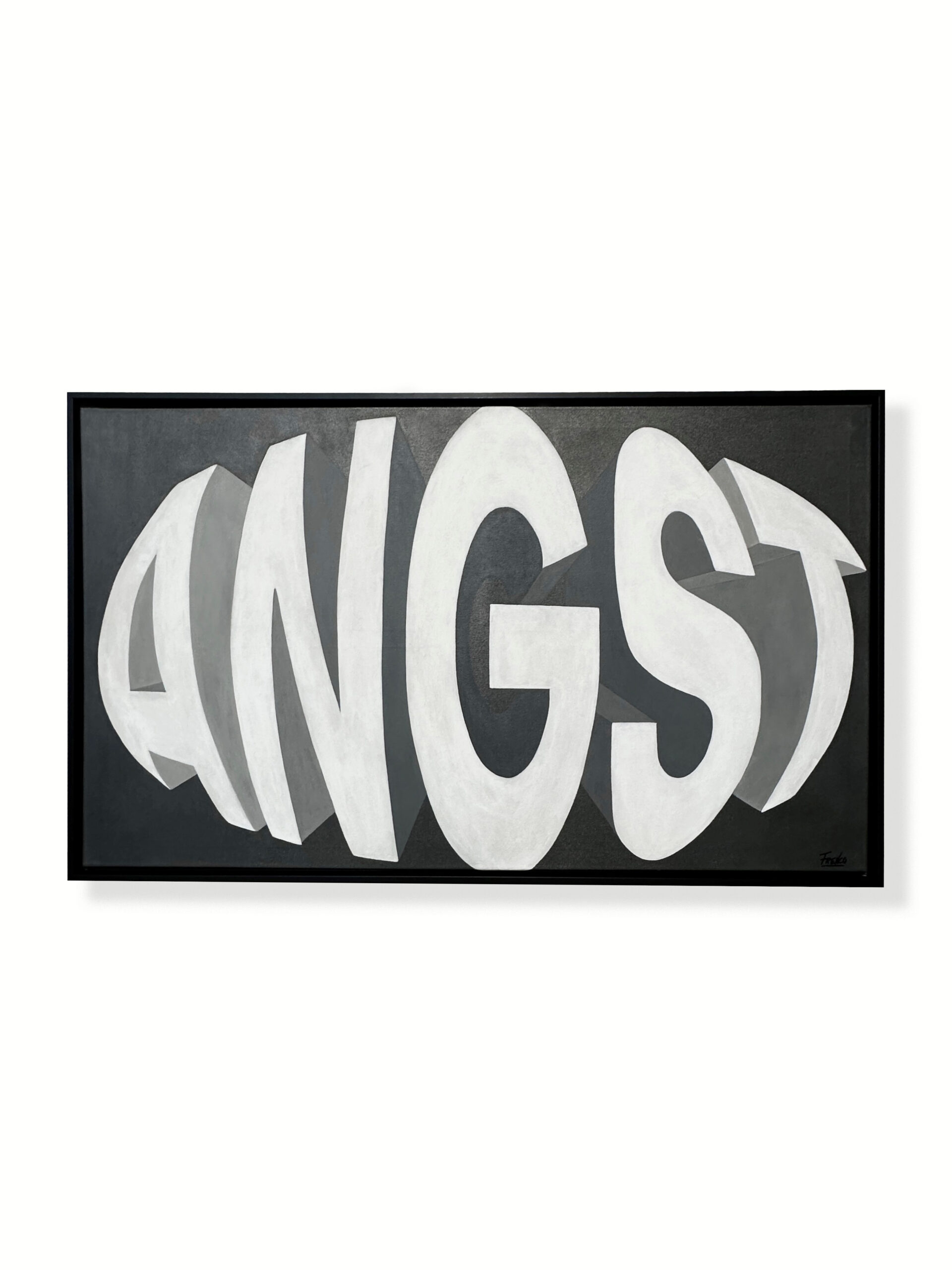 ANGST_Weiss