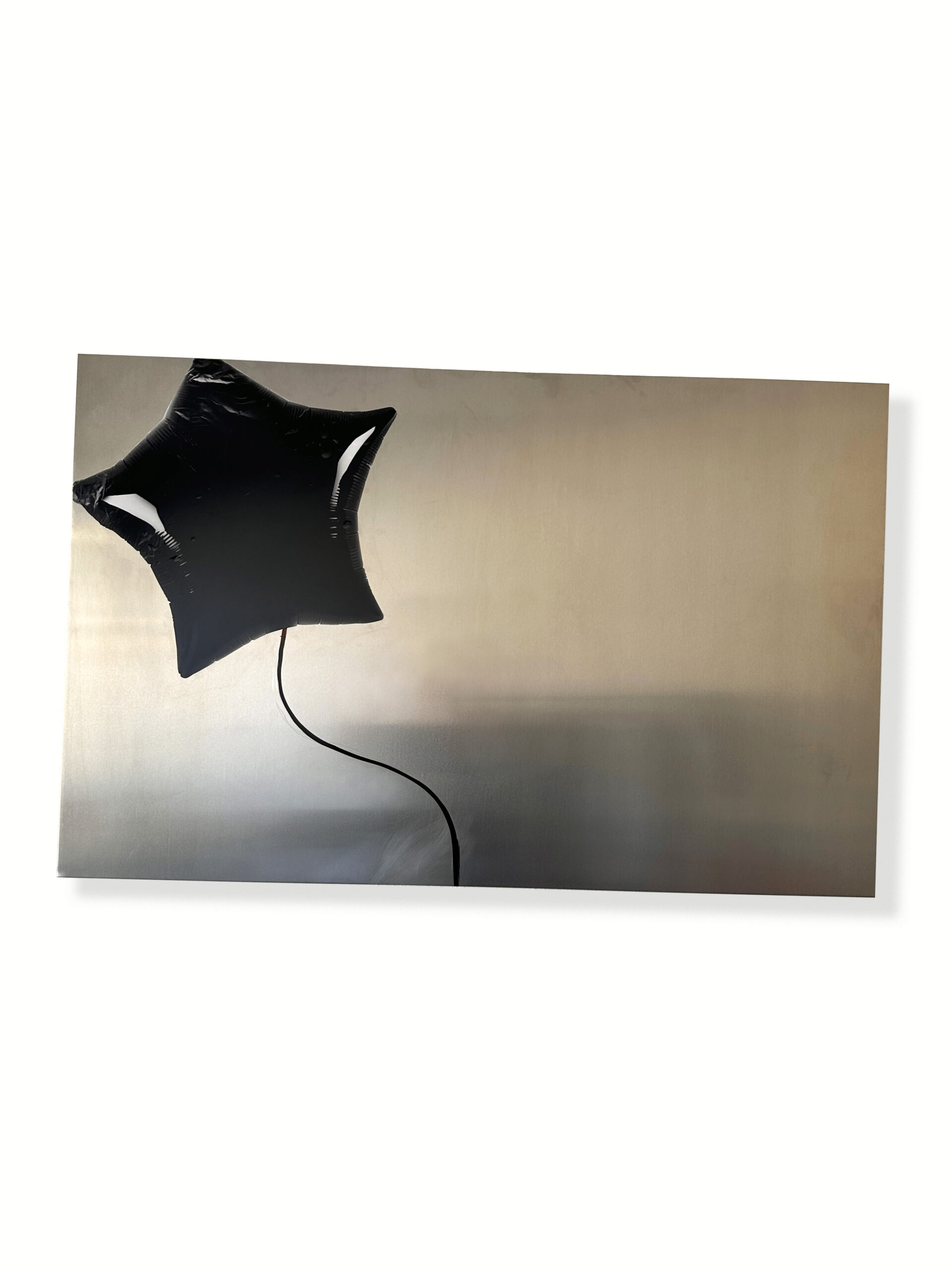 Ballon_Weiss