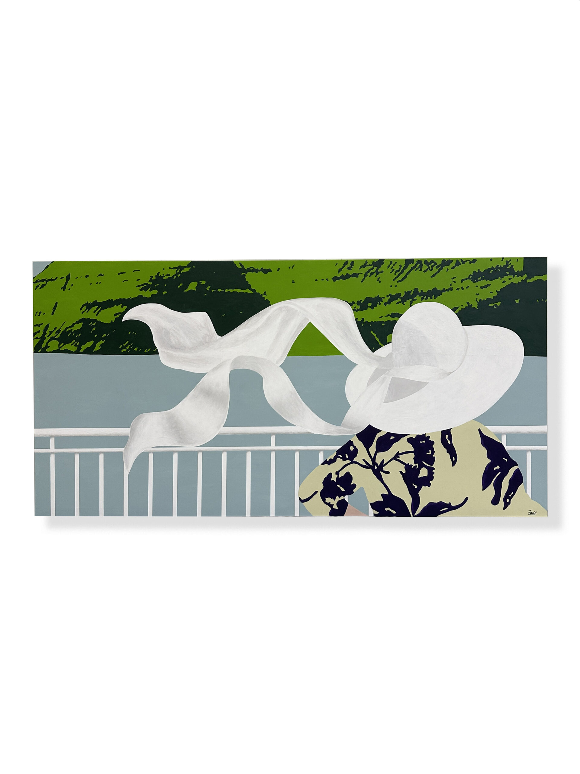 DieReisende_Weiss